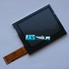 Дисплей (LCD экран) для Nintendo DS Оригинал