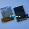 Дисплей для RoverPC S5 (TD028STEB2) с тачскрином Оригинал