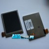 Дисплей HTC Artemis / HTC P3350 / Eten Glofiish x500 / Eten Glofiish x600 / Eten Glofiish M700 /   T-Mobile MDA compact III / Xda orbit / DOPOD P800/P800w (TD028TTEB1) с тачскрином Оригинал