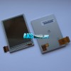Дисплей Eten Glowfish x500+  / x800 / x650 (TD028TTEC1) с тачскрином Оригинал