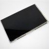 Дисплей 7 дюймов 1024*600px WSVGA - HV070WSA для планшетов / магнитол / навигаторов
