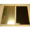 Дисплей для Samsung Galaxy Tab 2 - 7 дюймов - модели P3100 / P3110 / P3113 - LCD экран - Оригинал