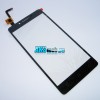 Тачскрин для Lenovo A6010 - сенсорное стекло - черный