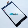 Тачскрин (сенсорная панель) для Lenovo TAB 2 A8-50LC - touch screen