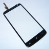 Тачскрин для Lenovo IdeaPhone S820 - сенсорное стекло - черный
