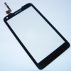 Тачскрин для Lenovo IdeaPhone S880 - сенсорное стекло - черный