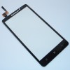 Тачскрин для Lenovo IdeaPhone S890 - сенсорное стекло - черный