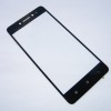 Стекло Lenovo IdeaPhone S90 - черный