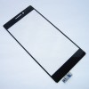 Тачскрин для Lenovo IdeaPhone Vibe X2 - сенсорное стекло - черный