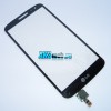 Тачскрин (сенсорное стекло) для LG G2 mini D618 - touch screen