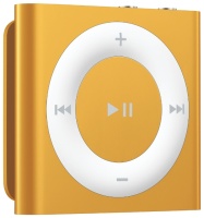 iPod Shuffle 1/2/3/4