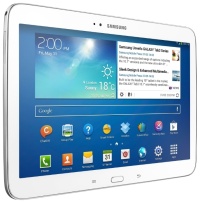 Запчасти для Samsung Galaxy Tab 3 10.1 P5200