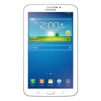 Запчасти для Samsung Galaxy Tab 3 7.0 SM-T210 / SM-T211