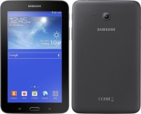 Запчасти для Samsung Galaxy Tab 3 7.0 Lite SM-T110 / SM-T111