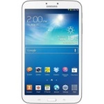 Запчасти для Samsung Galaxy Tab 3 8.0 SM-T310/T311/T315