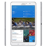 Запчасти для Samsung Galaxy Tab Pro 8.4 SM-T320/T321/T325/T327
