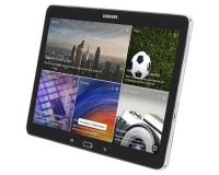 Запчасти для Samsung Galaxy Tab Pro 10.1 SM-T520 / SM-T525