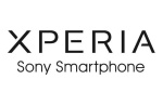 Тачскрин для Sony Xperia