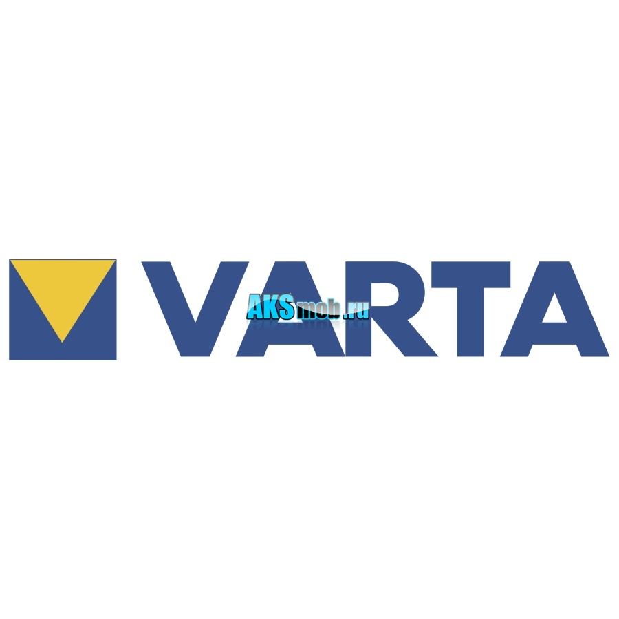 Тачскрины для автомагнитол Varta
