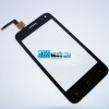 Тачскрин (Сенсорное стекло) для телефона Micromax Bolt A79 - touch screen