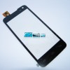 Тачскрин (Сенсорное стекло) для телефона Micromax Mad Canvas Social A94 - touch screen