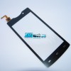 Тачскрин (Сенсорное стекло) для телефона Micromax Bolt D320 - touch screen