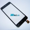 Тачскрин (Сенсорное стекло) для телефона Micromax Canvas Spark Q380 - touch screen