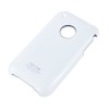 Бампер - накладка SGP для iPhone 3G/3GS белый
