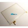 Тачскрин - сенсорное стекло для Nintendo DSi XL (NDSi XL) - Оригинал