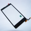 Тачскрин (Сенсорное стекло) для Nokia XL Dual sim (RM-1030 / RM-1042) - touch screen