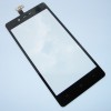 Тачскрин (Сенсорное стекло) для OPPO R1 R829 - touch screen - Оригинал