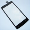 Тачскрин (Сенсорное стекло) для OPPO Neo R831 - touch screen - Оригинал
