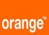 Дисплей для Orange