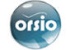 Аккумулятор для ORSiO