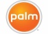 Дисплей для Palm