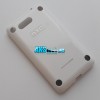 Задняя крышка для HTC A6380 Gratia - белая