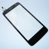 Тачскрин (сенсорное стекло) для Prestigio MultiPhone 3501 DUO - Оригинал