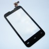 Тачскрин (сенсорное стекло) для Prestigio MultiPhone 4020 DUO - Оригинал