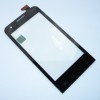 Тачскрин (сенсорное стекло) для Prestigio MultiPhone 4040 DUO - Оригинал
