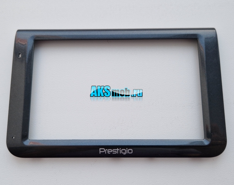Лицевая панель для Prestigio GeoVision 5069