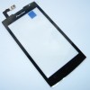 Тачскрин (сенсорное стекло) для Prestigio MultiPhone PAP 4500 DUO