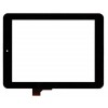 Тачскрин (сенсорная панель - стекло) для Prestigio MultiPad PMP5580C 8.0 PRO DUO - touch screen