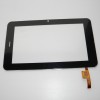 Тачскрин (сенсорная панель - стекло) для Prestigio MultiPad PMP7150 3G - touch screen