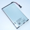 Аккумулятор (акб) для Sony PS Vita WiFi и 3G - Оригинал - Battery SP65M