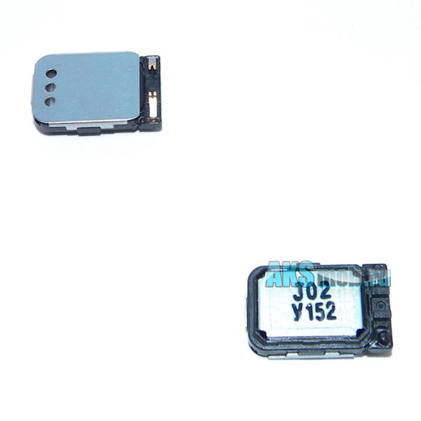 Динамик для PS Vita WiFi и 3G - pch-1008/ pch-1108/ pch-1104/ pch-1000/ pch-1001/ pch-1004/ pch-1006