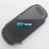 Задняя панель с тачскрином (тачпадом) для PS Vita 3G/WiFi PCH-1108 - Оригинал