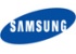 Аккумулятор (батарейки) для Samsung