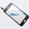 Тачскрин (Сенсорное стекло) для Samsung Galaxy Core Prime SM-G360H - черный