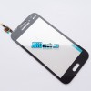 Тачскрин (Сенсорное стекло) для Samsung Galaxy Core Prime VE SM-G361H / DS - серый