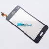 Тачскрин (Сенсорное стекло) для Samsung Galaxy Grand Prime VE Duos SM-G531H / DS - серый